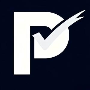 PaperYY Logo